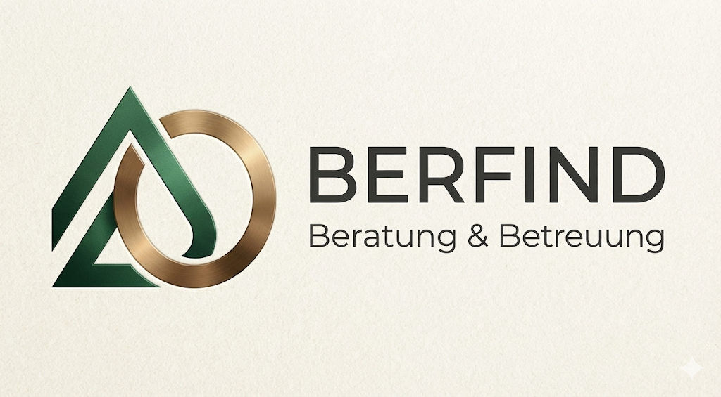 Berfind - Beratung & Betreuung